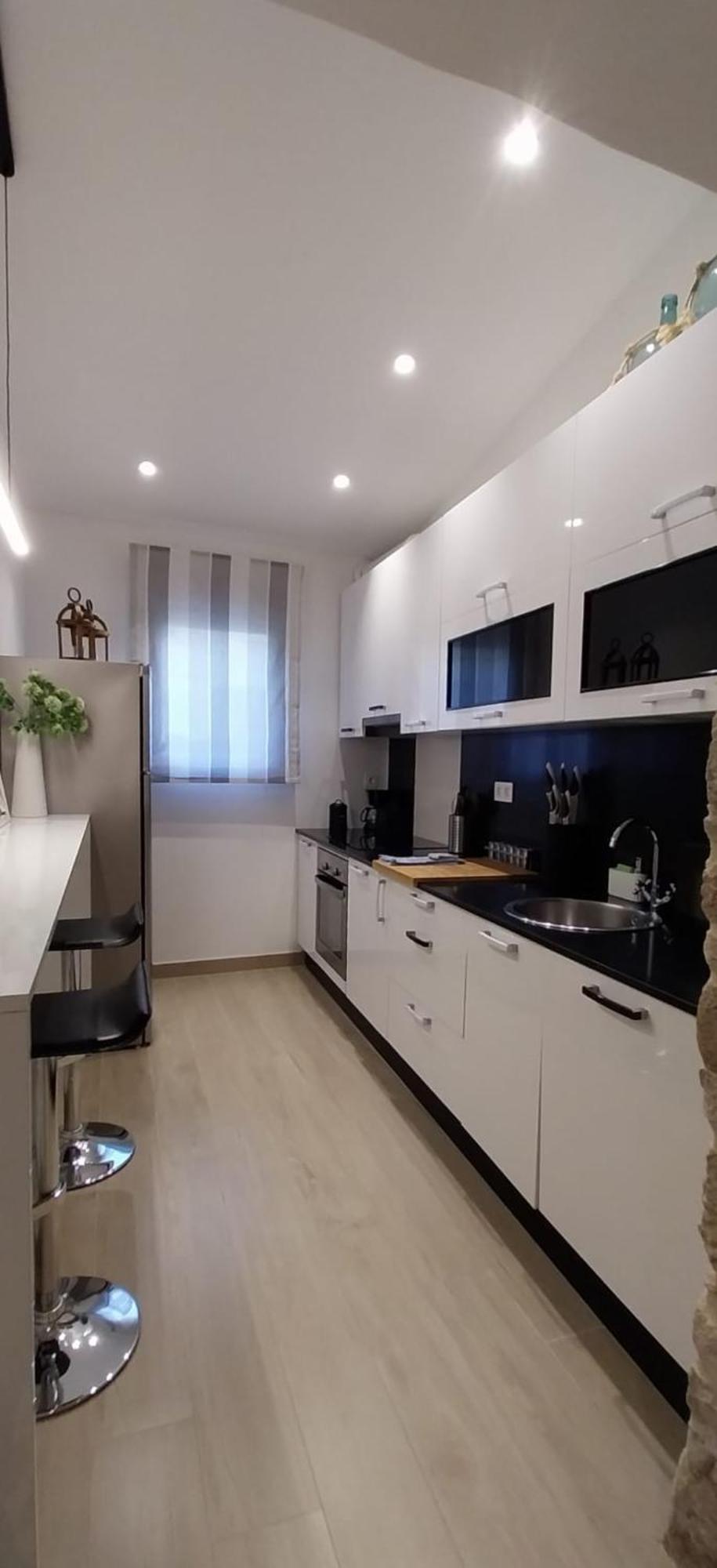 O Berce Padron Casa Rural Exteriör bild